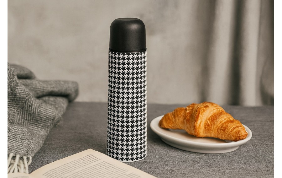 Termos 500 ml Coco AMBITION
