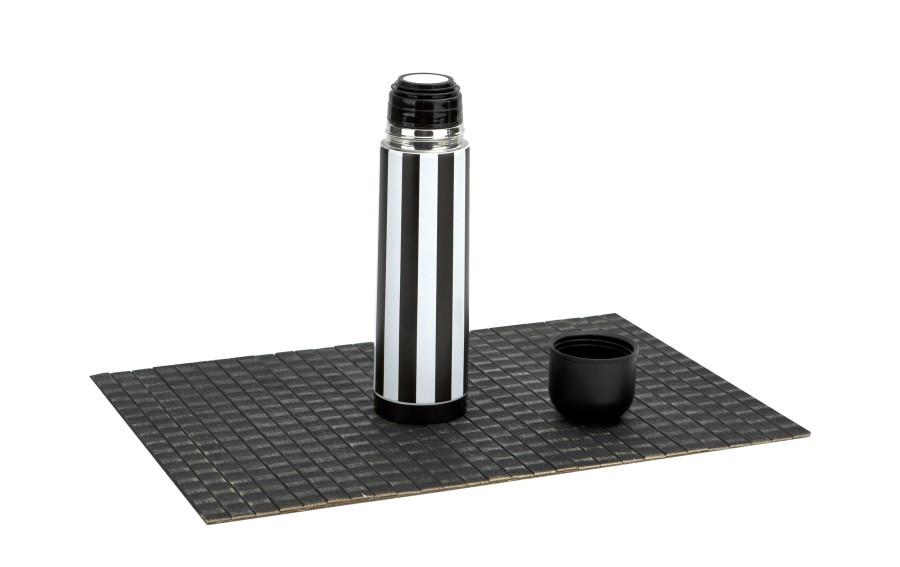 Termos 500 ml Ribs AMBITION