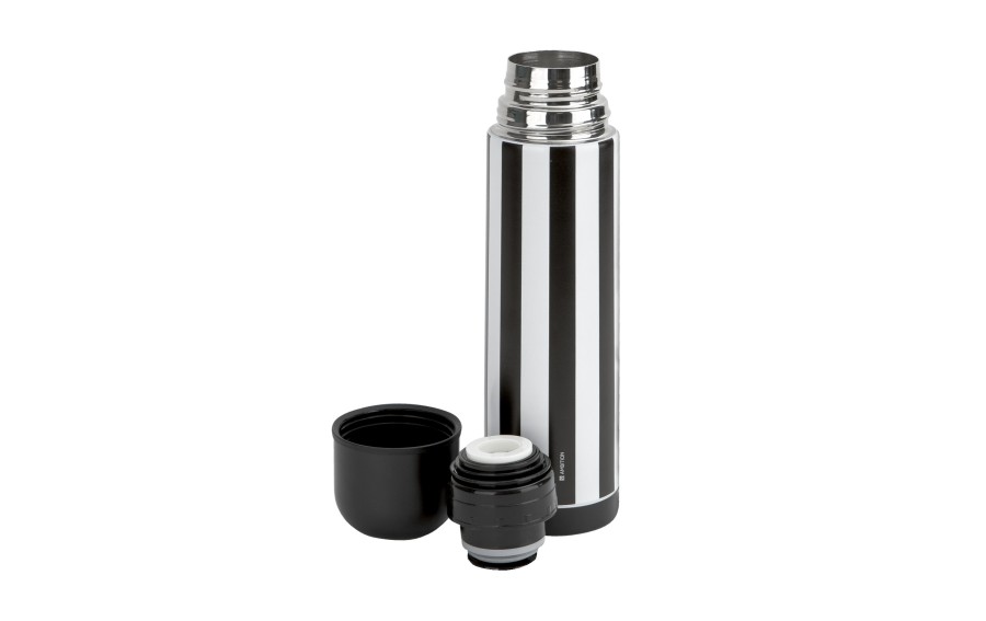 Termos 500 ml Ribs AMBITION