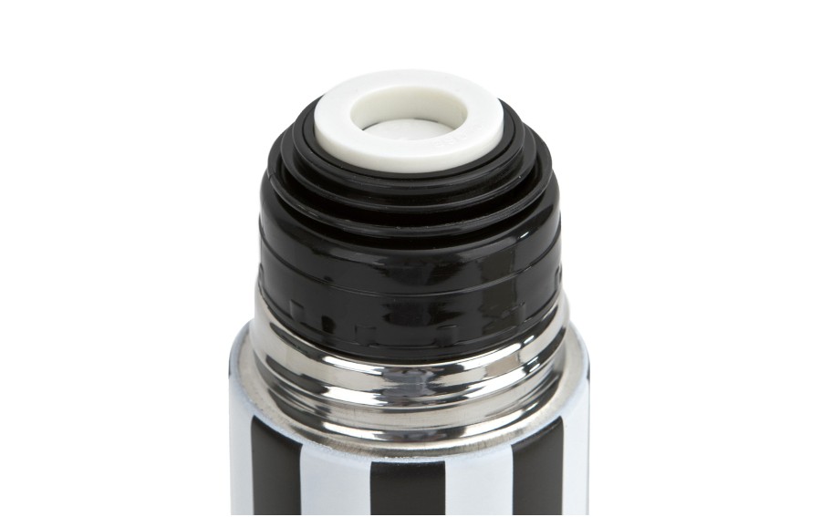 Termos 500 ml Ribs AMBITION