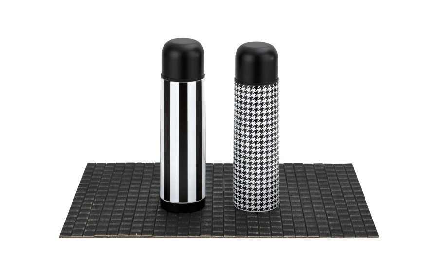 Termos 500 ml Ribs AMBITION