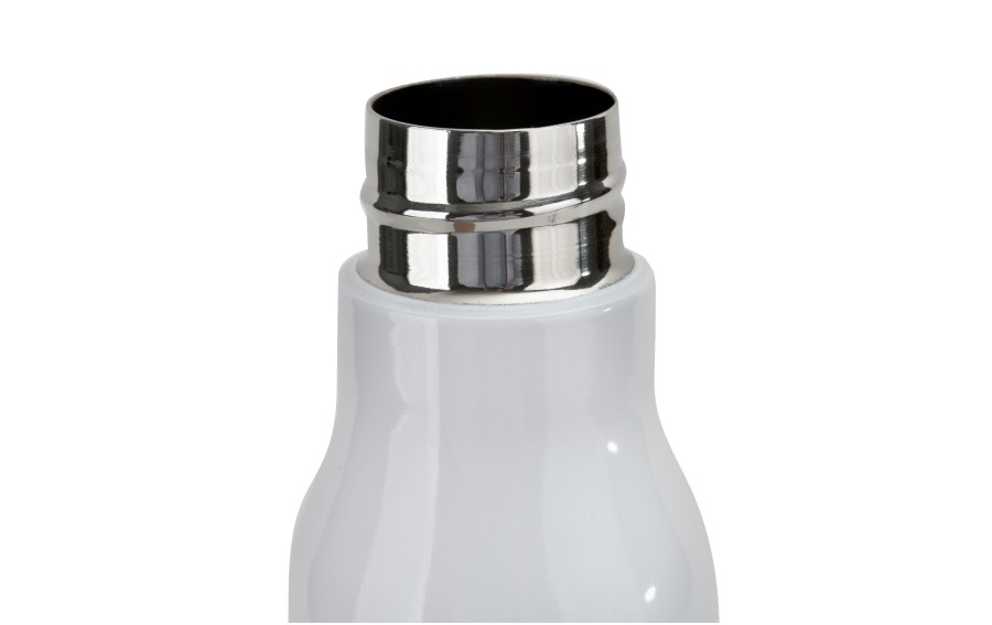 Butelka termiczna 500 ml Classic Lavender