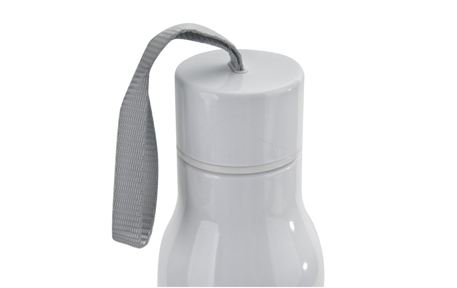 Butelka termiczna 500 ml Classic Lavender