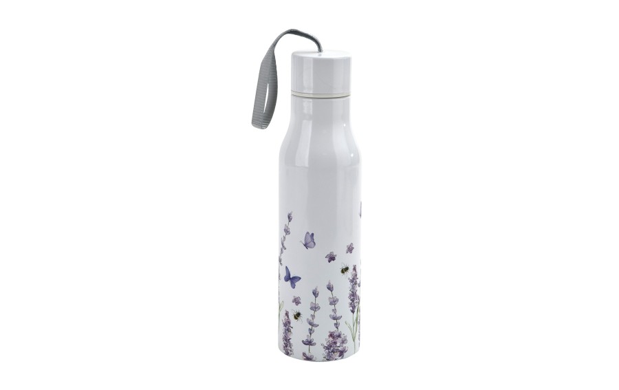 Butelka termiczna 500 ml Classic Lavender