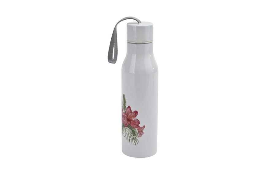 Butelka termiczna 500 ml Koliber