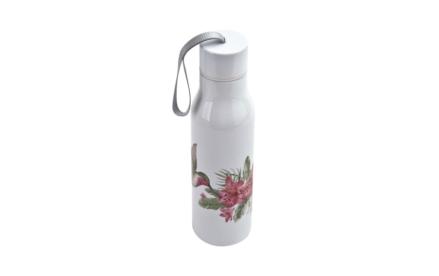Butelka termiczna 500 ml Koliber