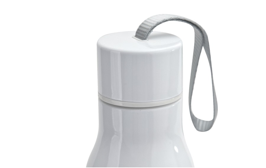 Butelka termiczna 500 ml Koliber