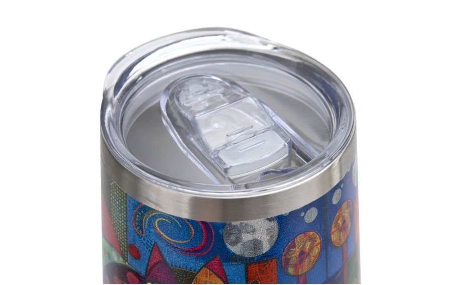Kubek termiczny 330 ml Modern CAT