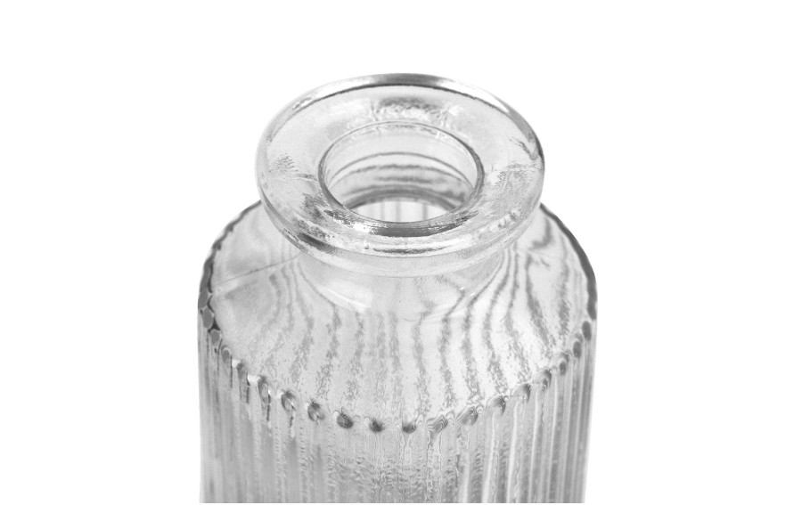 Butelka na oliwę i ocet 160 ml