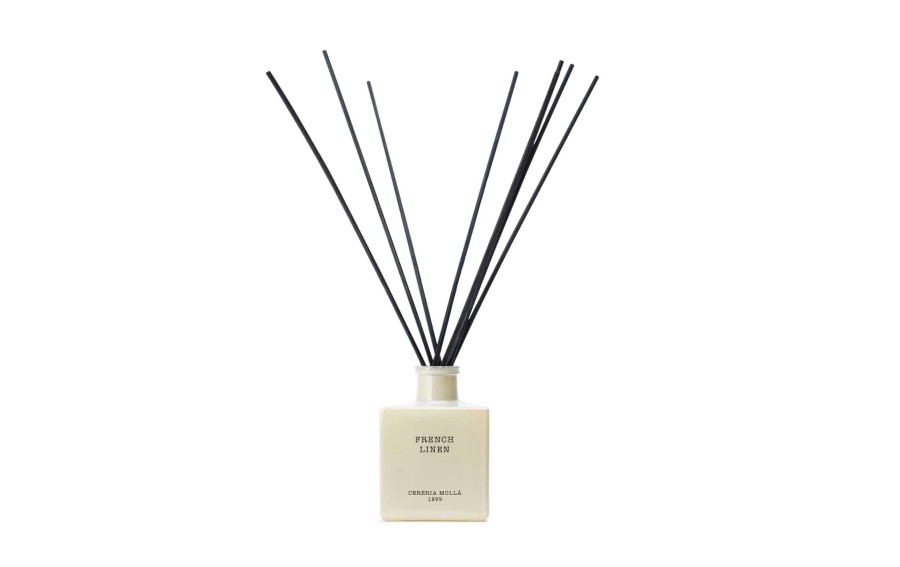 Dyfuzor perfum 100 ml French Linen
