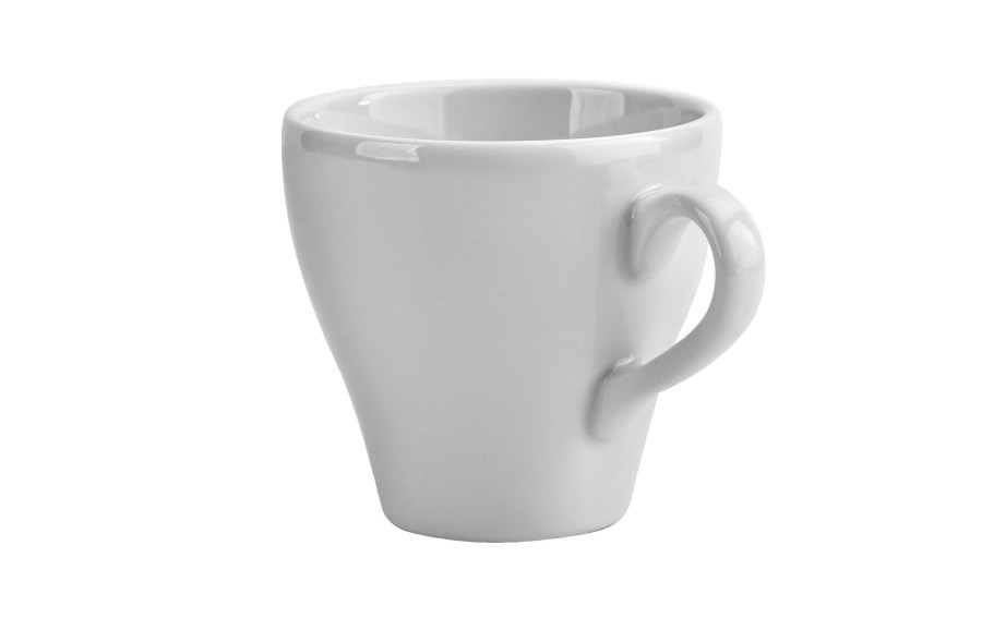 Filiżanka 200ml Paula