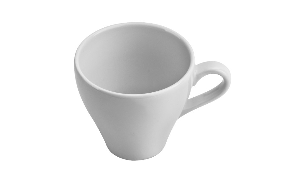 Filiżanka 200ml Paula