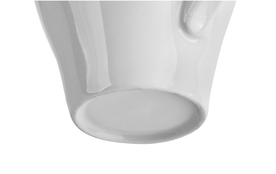 Filiżanka 200ml Paula