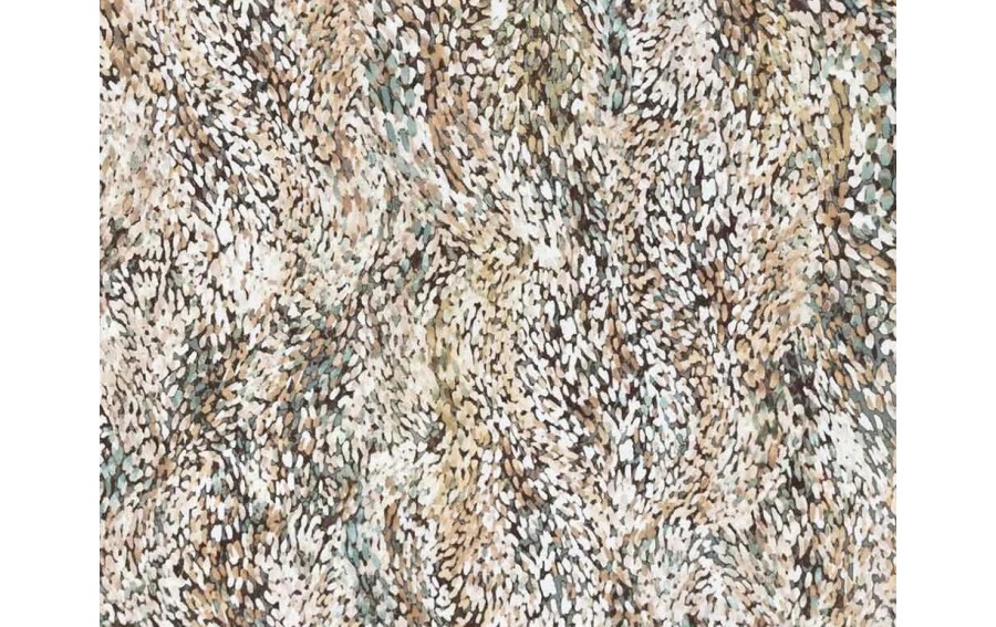 Pościel satynowa 200x220 cm Jannis 7992/532