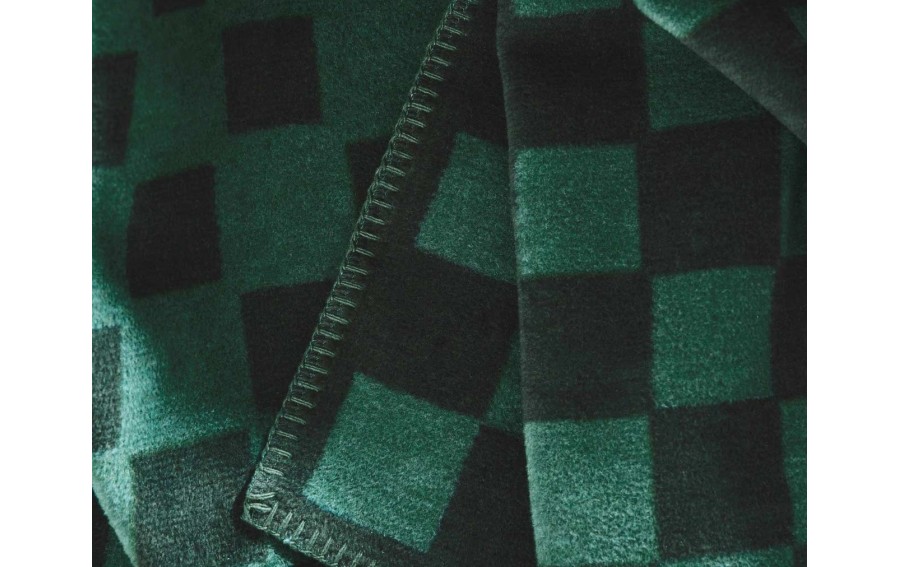 Koc Ibena 150x200 cm Tulum IB1593-700