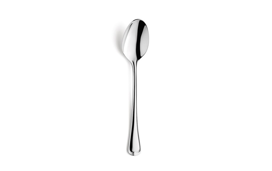 Komplet sztućców dla 6 osób Elegance 24 cz.