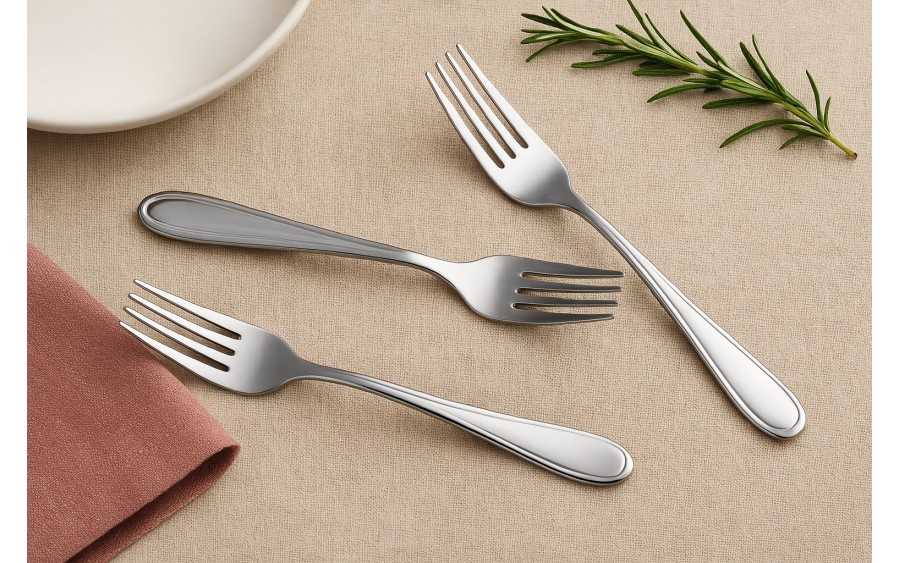 Widelczyk do ciasta Cuba