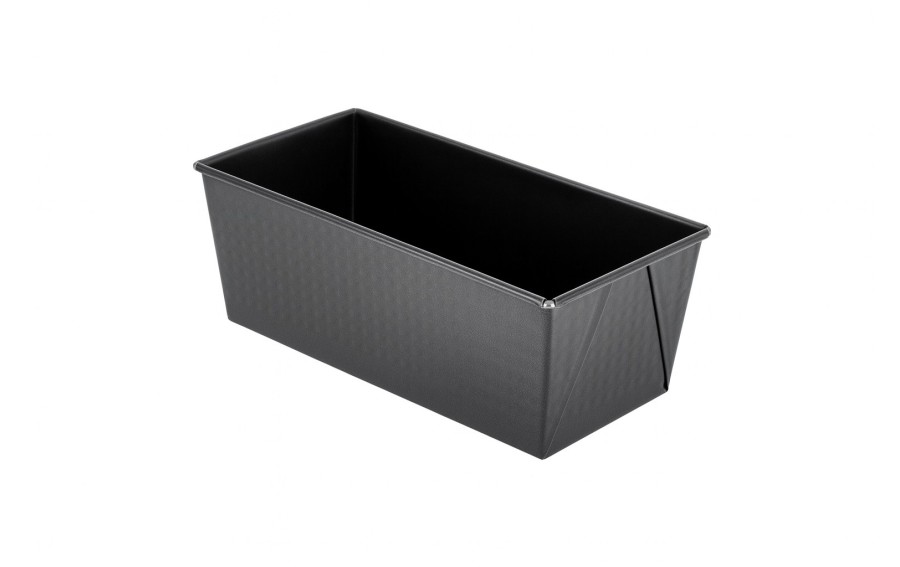 Forma do pieczenia chleba 30 cm Pure Zenker