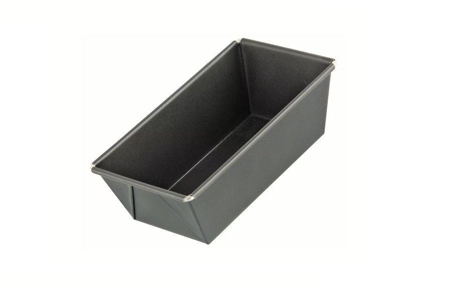 Mini keksówka 20x8,5 cm Special Mini Zenker