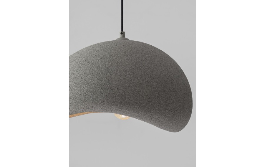 Lampa Aere 9002671