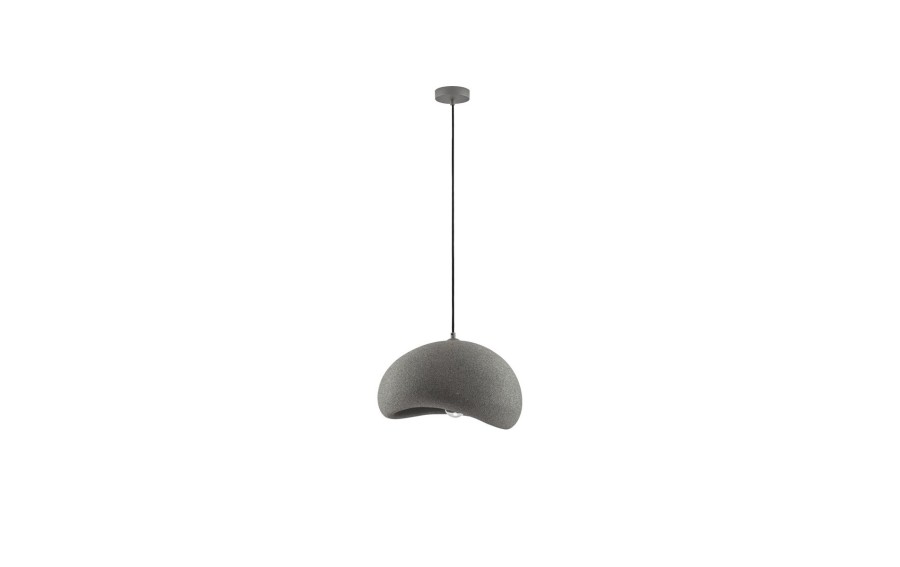 Lampa Aere 9002671