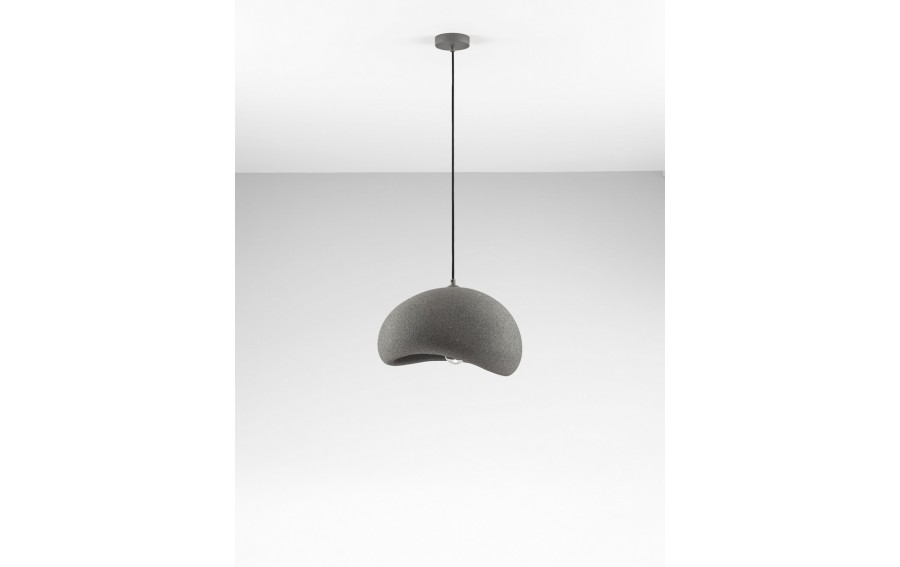 Lampa Aere 9002671