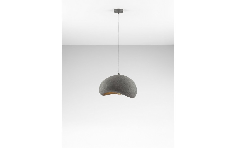 Lampa Aere 9002671