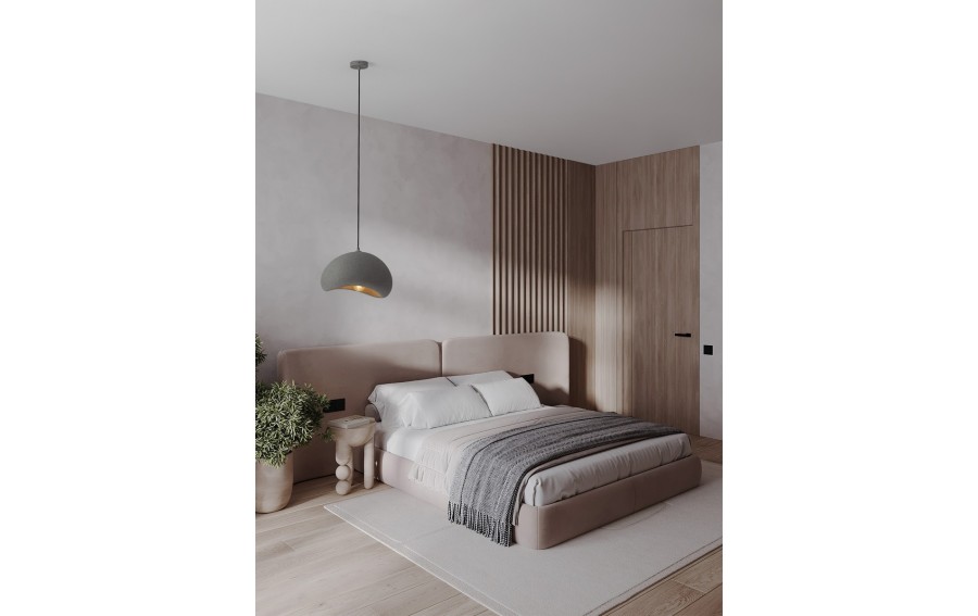 Lampa Aere 9002671