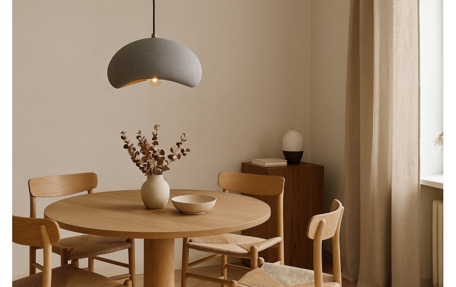 Lampa Aere 9002671