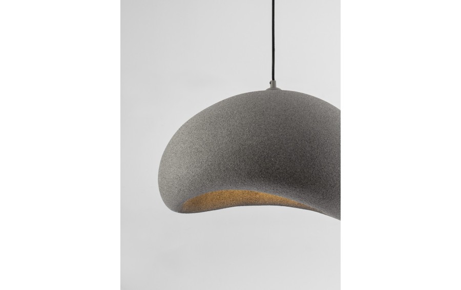 Lampa Aere 9002673