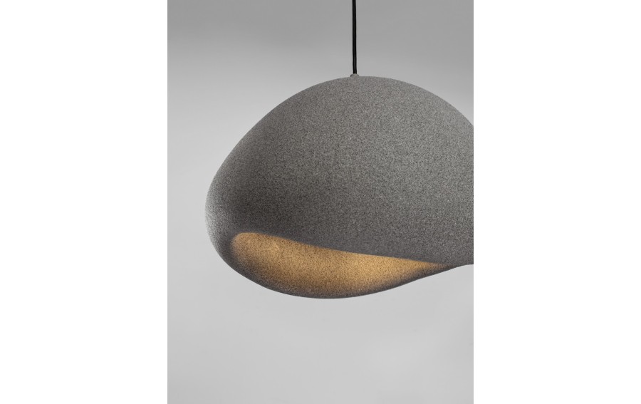 Lampa Aere 9002673