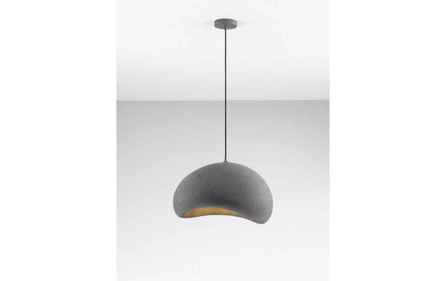 Lampa Aere 9002673