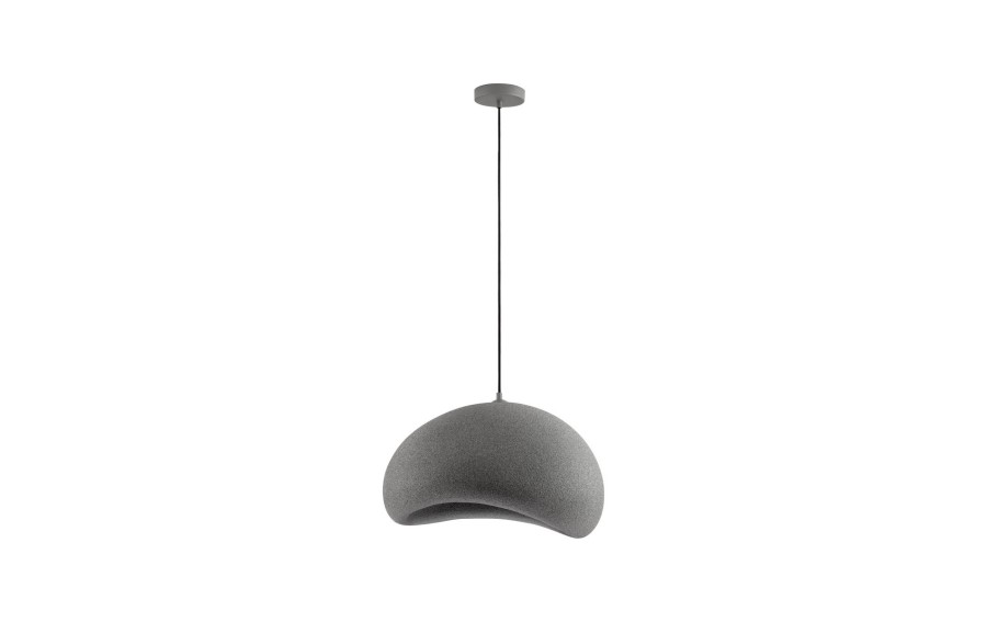 Lampa Aere 9002673