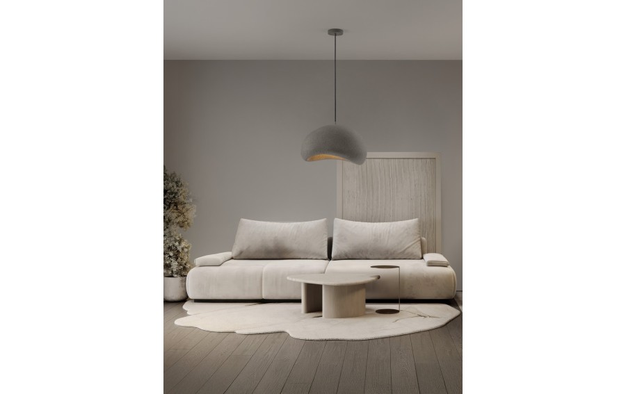 Lampa Aere 9002673