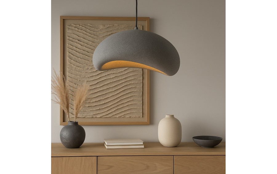 Lampa Aere 9002673