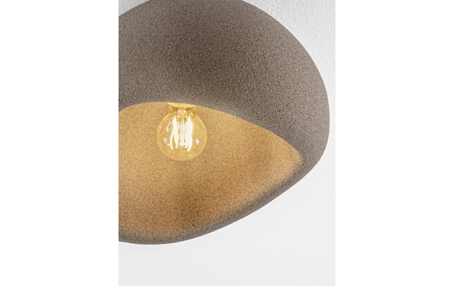 Lampa Aere 9002678