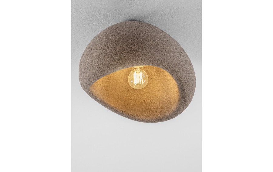 Lampa Aere 9002678
