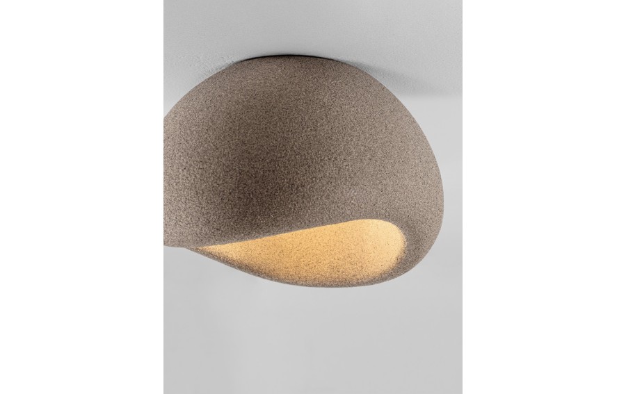 Lampa Aere 9002678