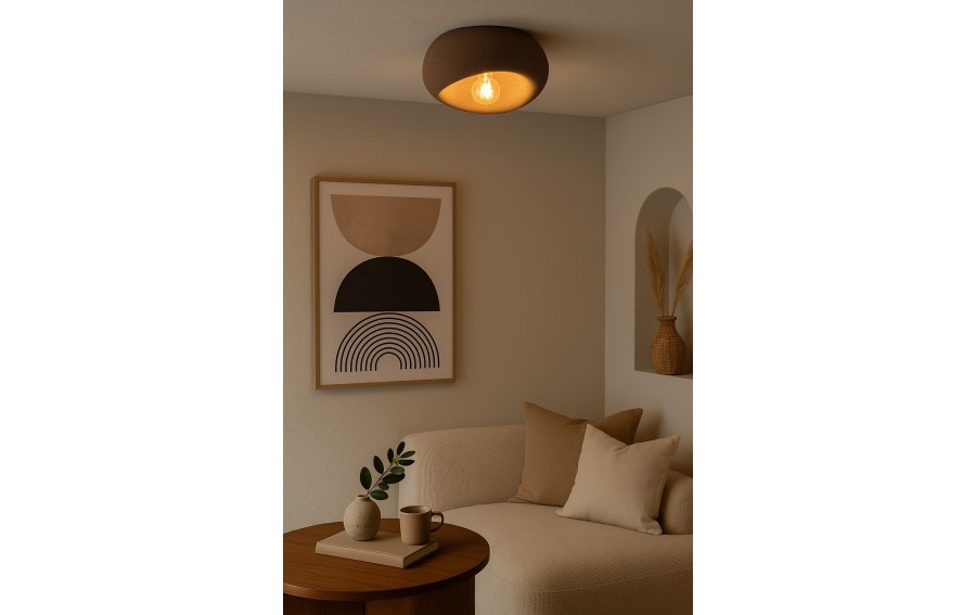 Lampa Aere 9002678