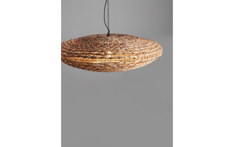Lampa Bola 9586522