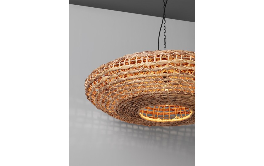 Lampa Bola 9586522