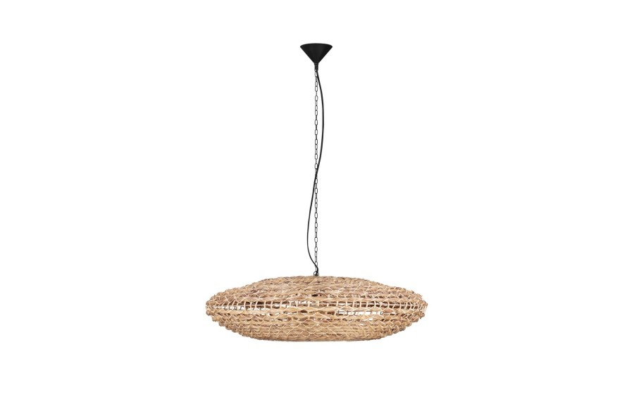 Lampa Bola 9586522