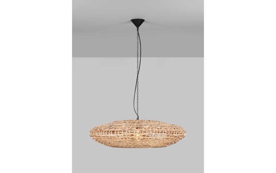 Lampa Bola 9586522