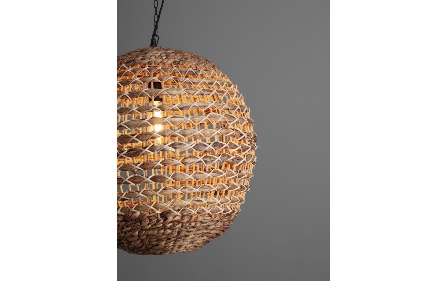 Lampa Bola 9586524