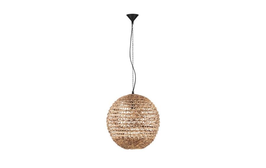 Lampa Bola 9586524