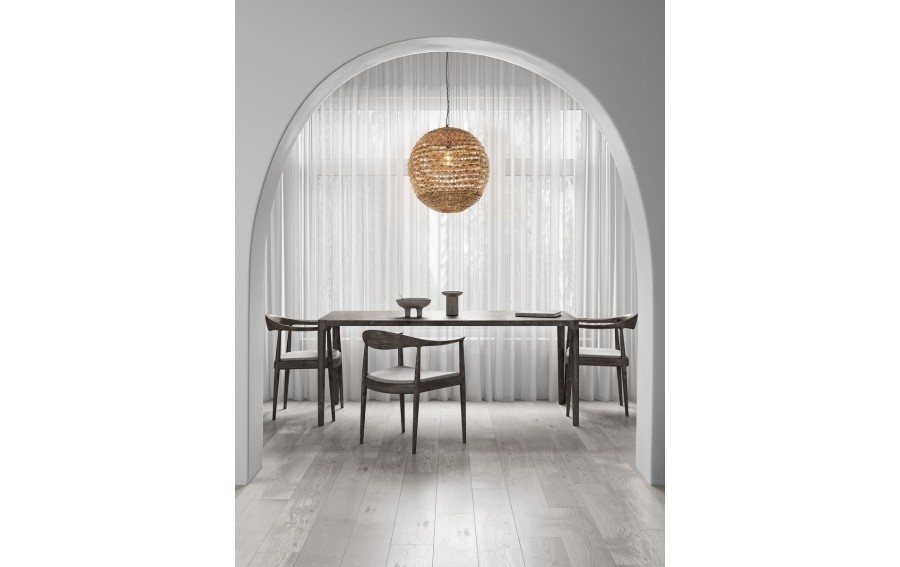 Lampa Bola 9586524