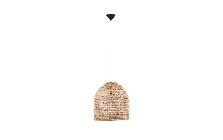 Lampa Bola 9586525