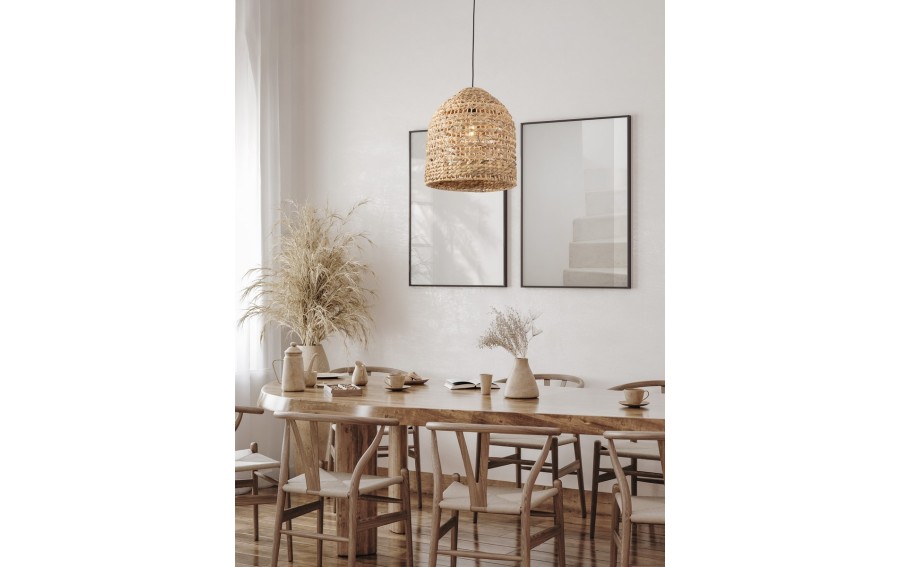 Lampa Bola 9586525