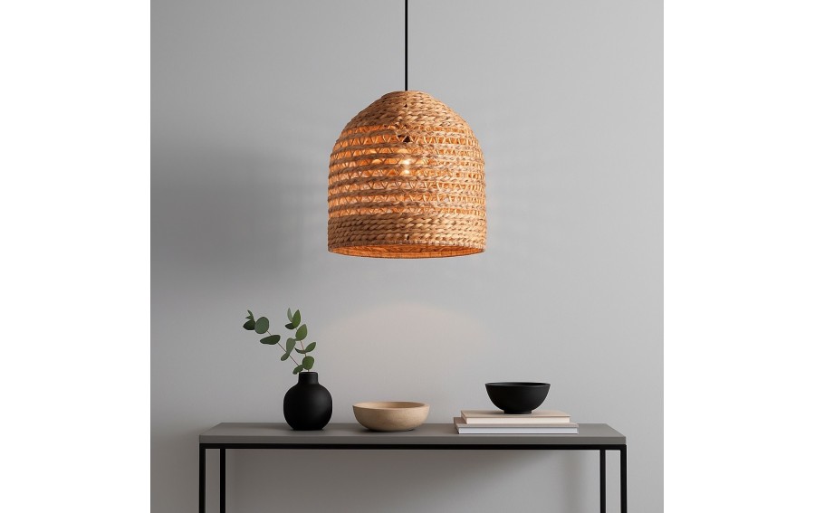 Lampa Bola 9586525