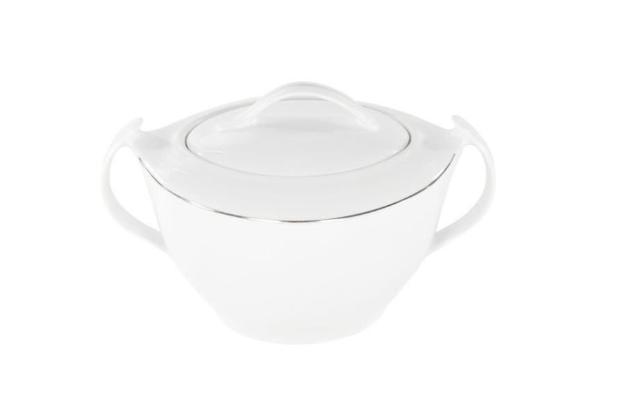 Waza 3 L Akcent Platynowa Linia 9718